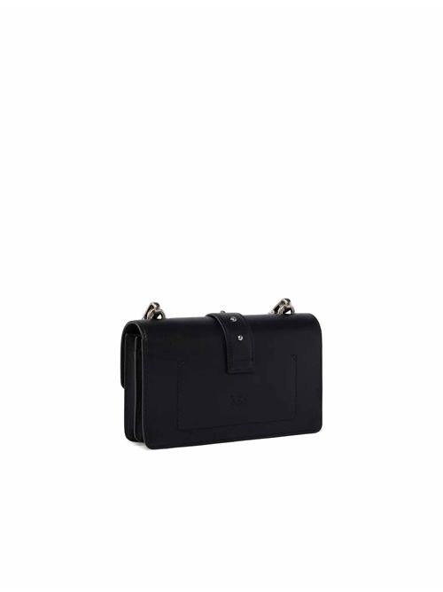 Borsa, donna, piccola. PINKO | 107622 A0F1Z99O